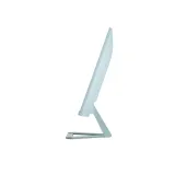 Màn Hình Gaming ViewSonic VX24G30-BL (23.8 inch - IPS - FHD - 240Hz - 0.8ms)